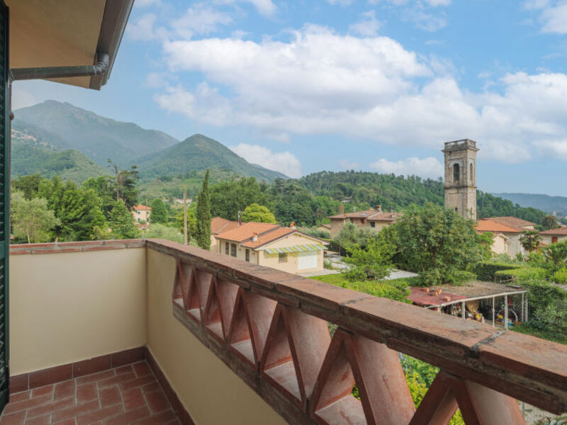 Casa Maria