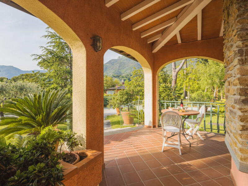 Casa Costacce