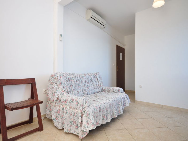 Apartmány Jurica