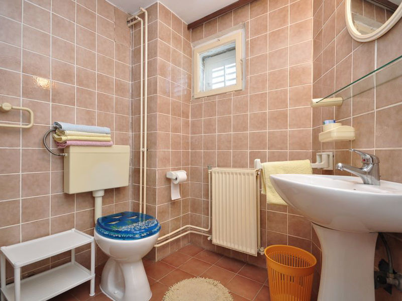 Apartmány Jurica 2