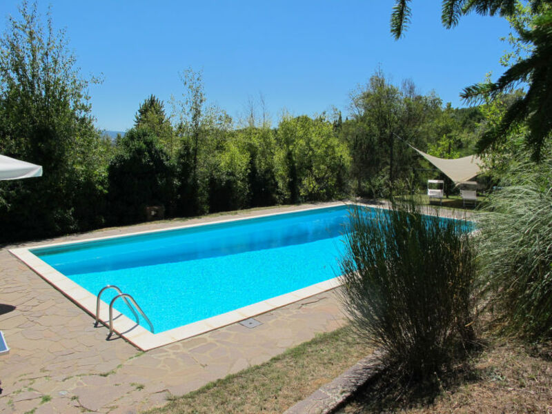 La Casella