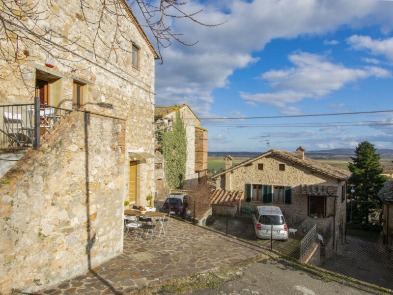 Casa Francesca