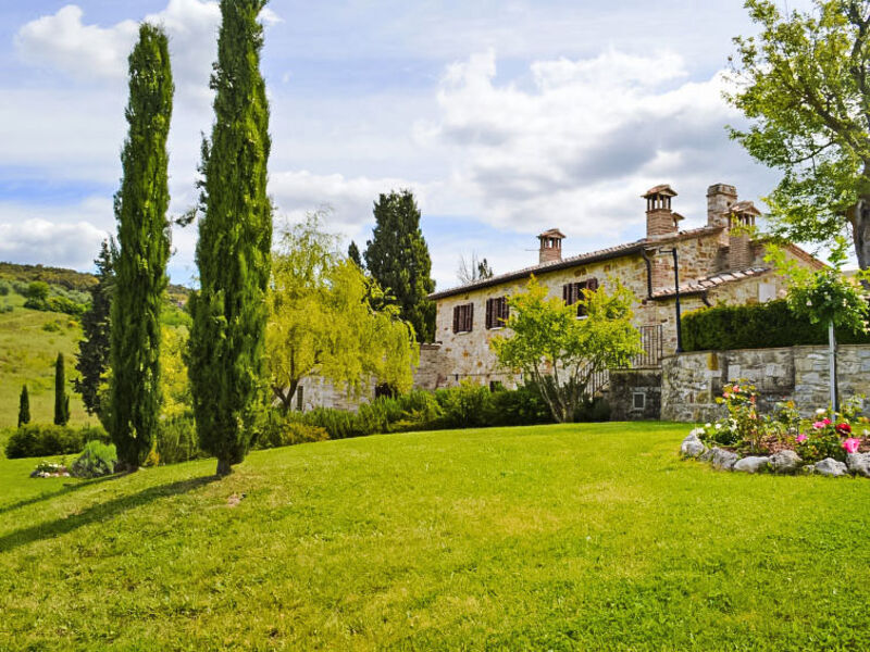 Il Salice