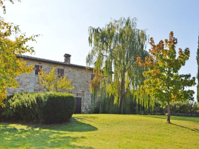 Il Salice