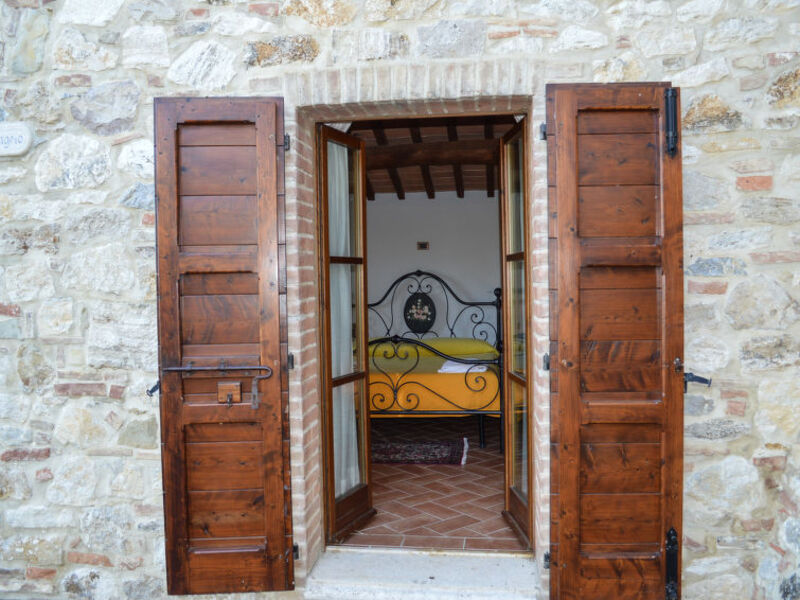 Il Salice