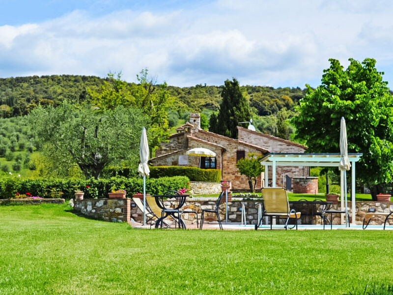 Il Salice