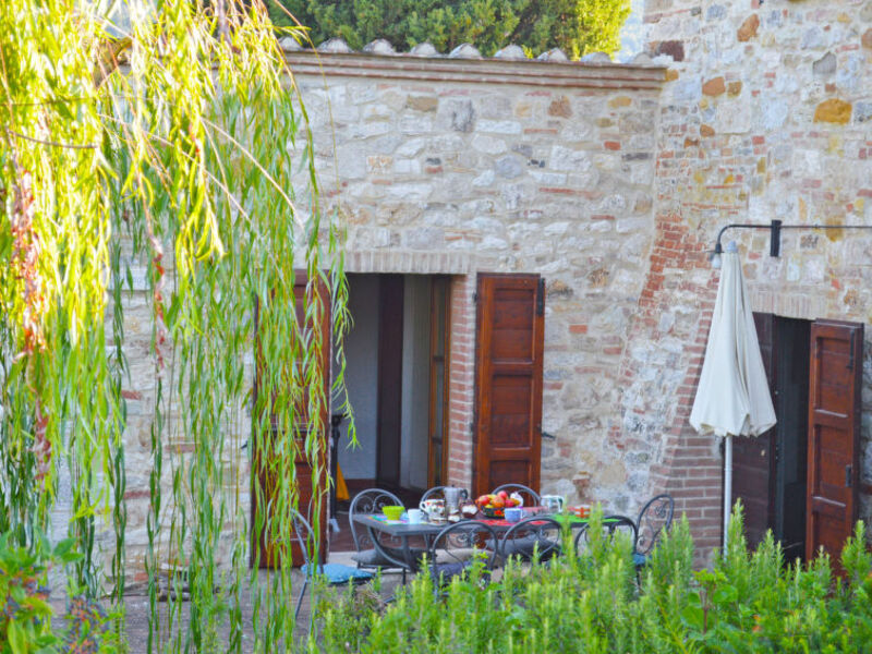 Il Salice