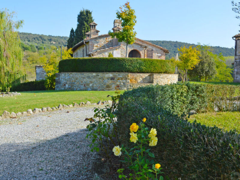 Il Salice