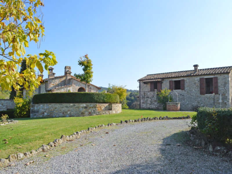Il Salice