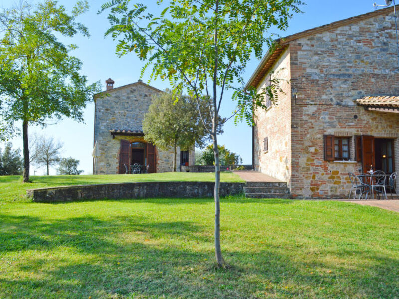 Il Salice