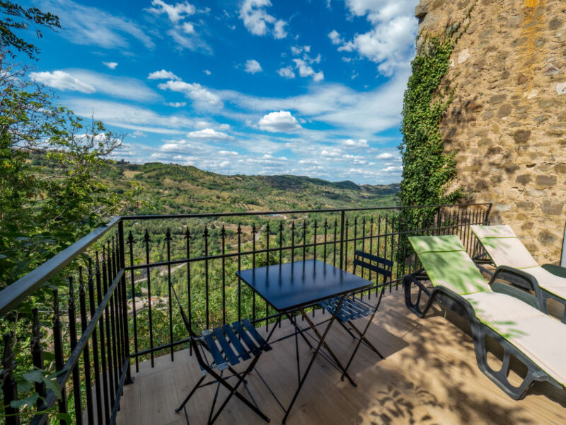 La Suite Del Benessere