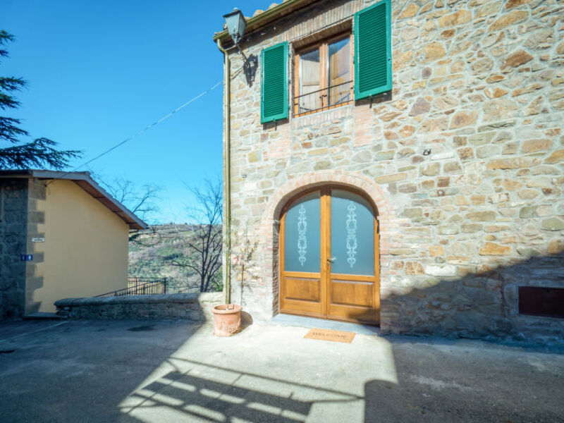 La Suite Del Benessere