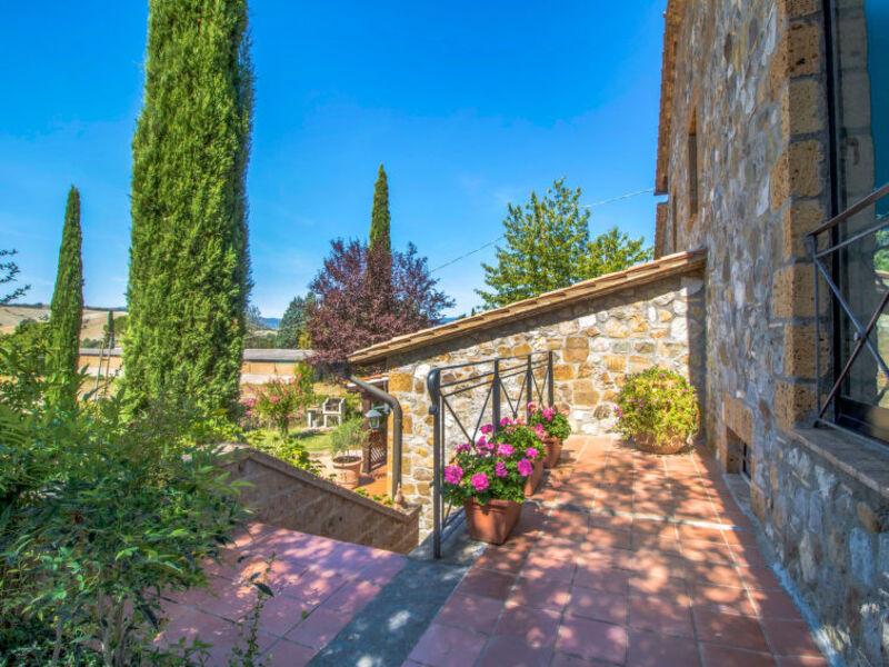 Podere Agnese