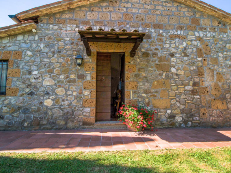 Podere Agnese