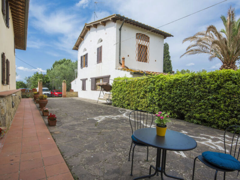 Il Colombaino