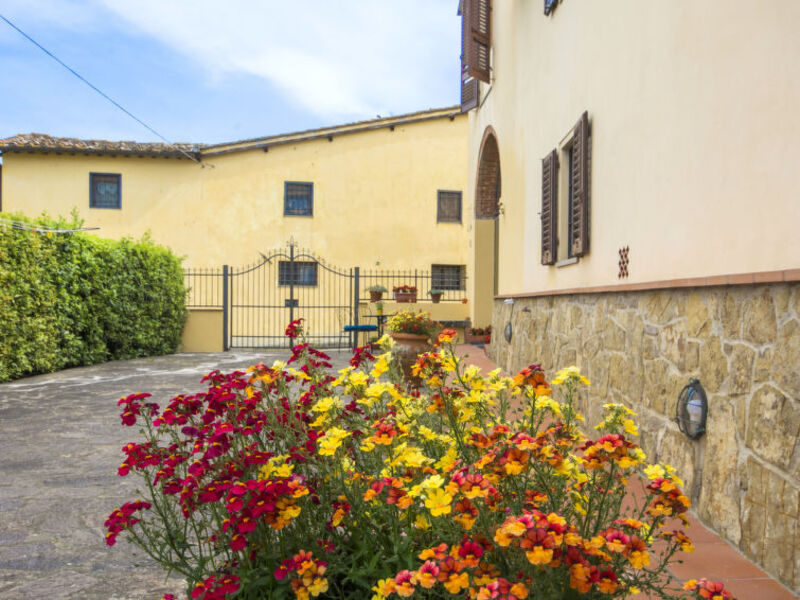 Il Colombaino