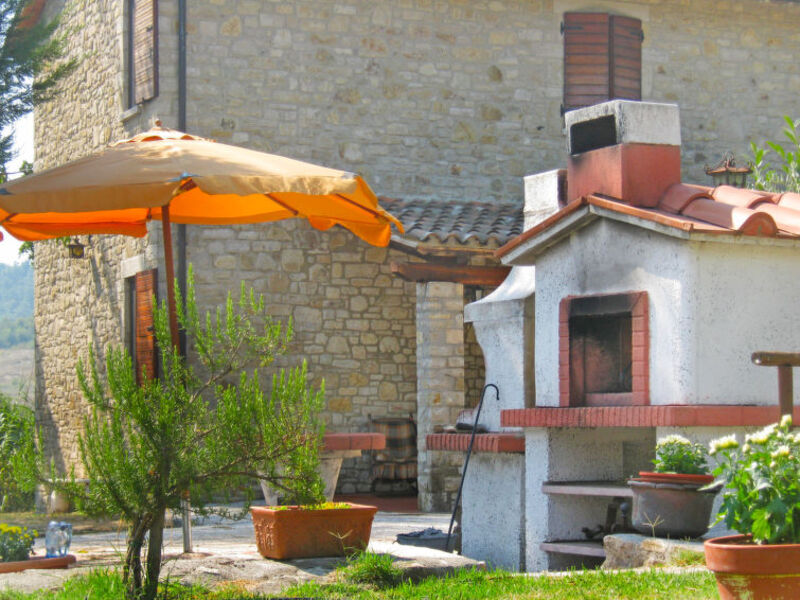 Torregentile