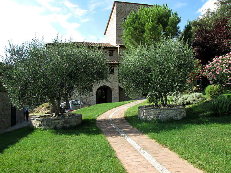 Borgo Monticelli