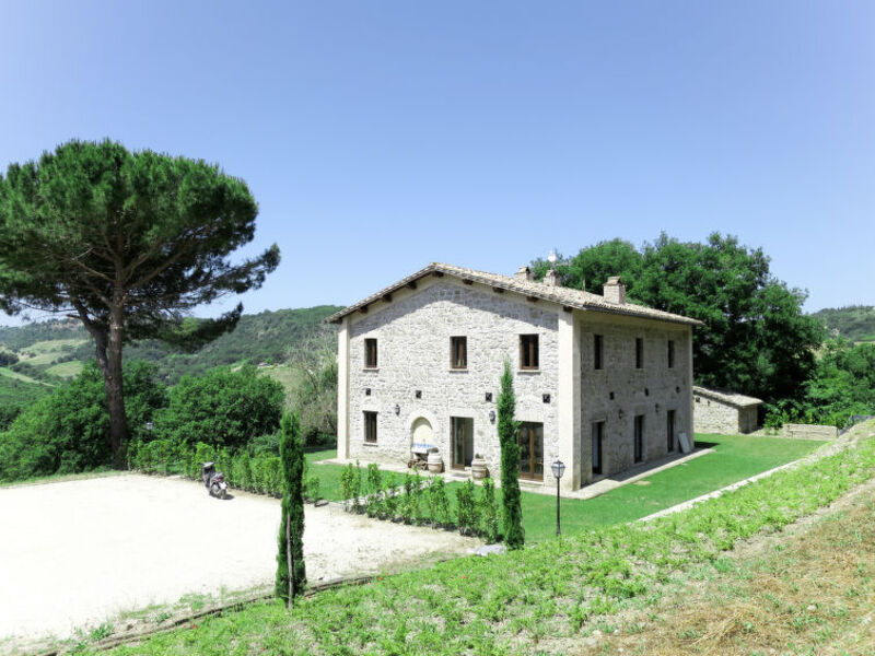 Casale Sfarina