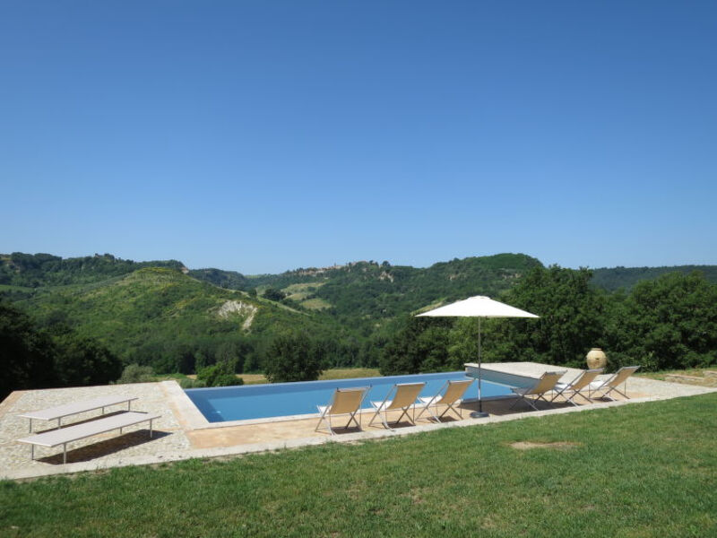 Casale Sfarina