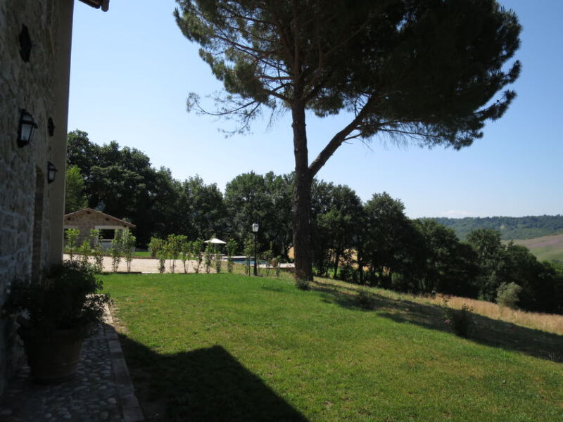 Casale Sfarina