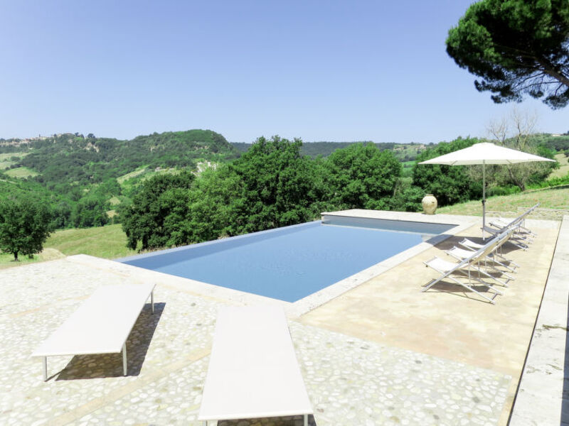 Casale Sfarina