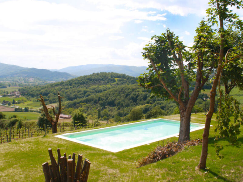 Montebello