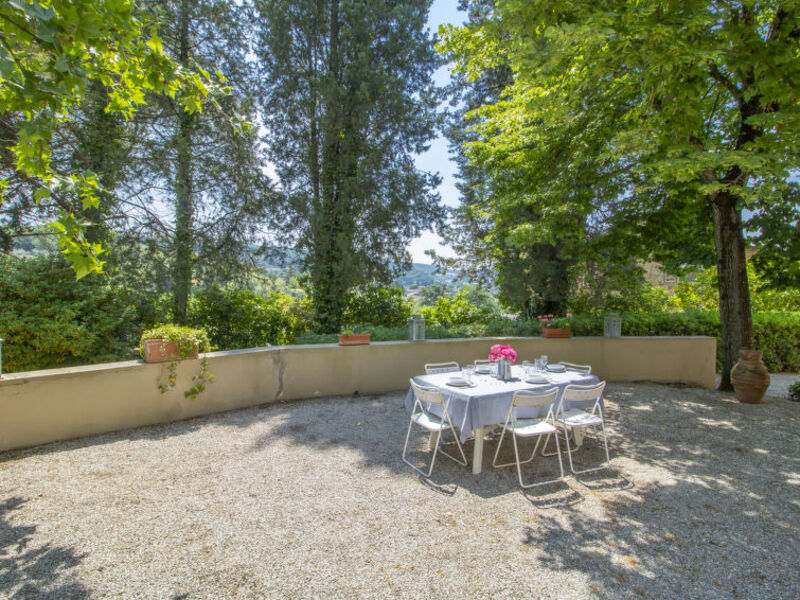 Casale dei tigli