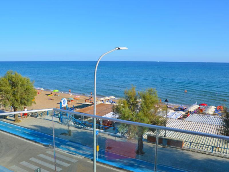 Residenza Fortunata