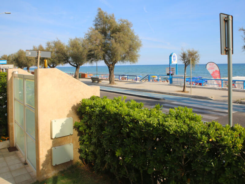 Residenza Fortunata