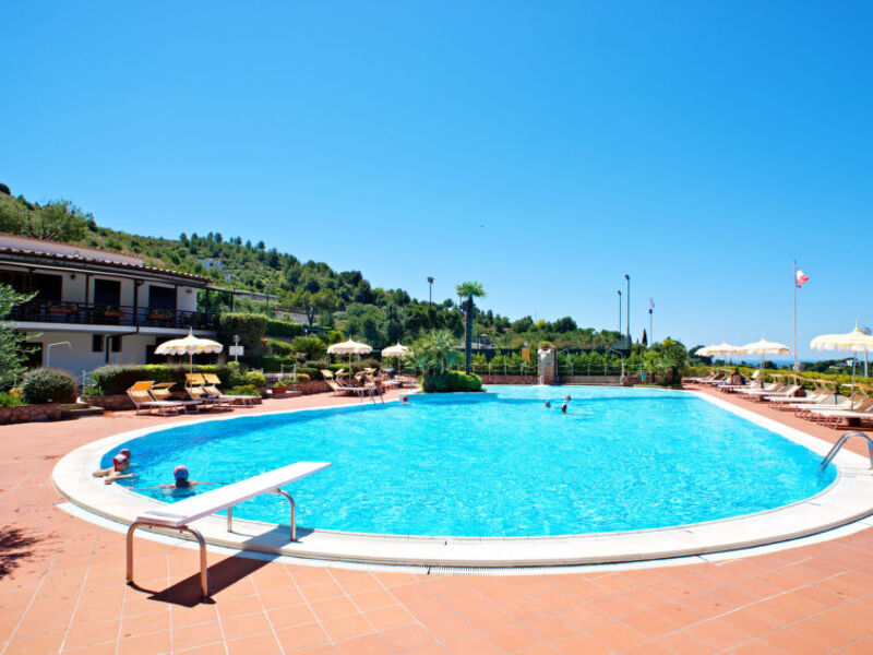 Costa Di Kair Ed Din