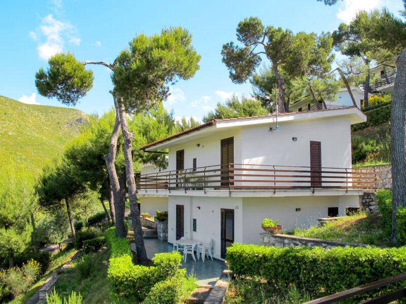 Costa Di Kair Ed Din