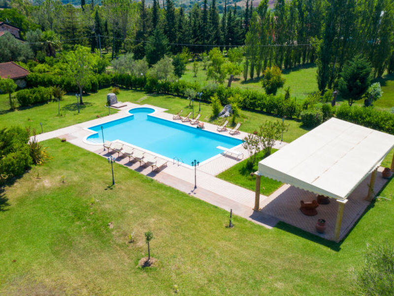 Tenuta Valente