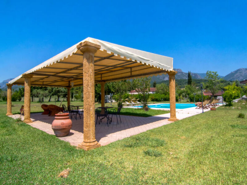 Tenuta Valente