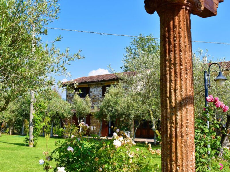Tenuta Valente