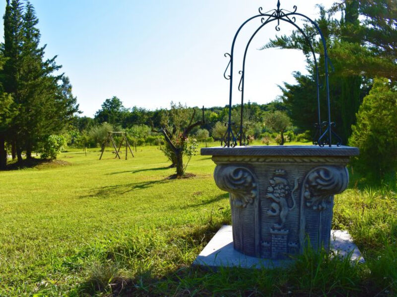 Tenuta Valente
