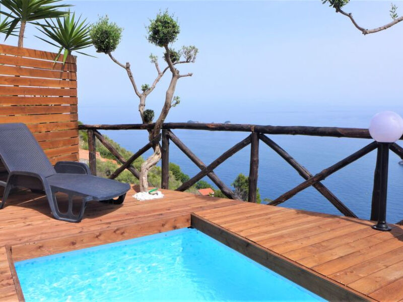 Relais Cacace