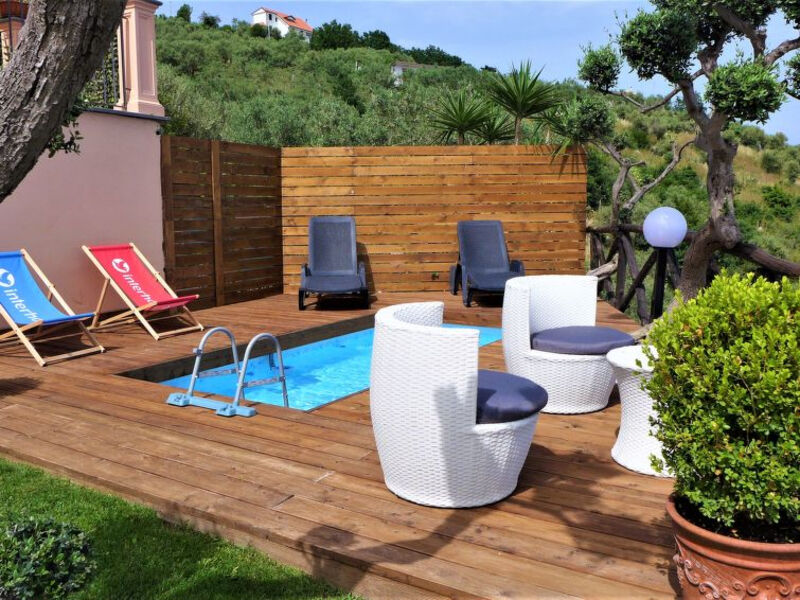 Relais Cacace