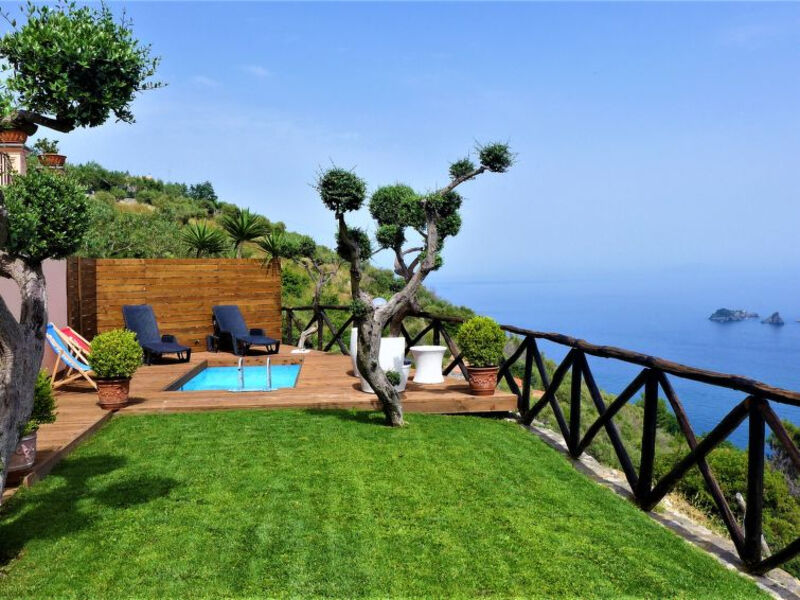 Relais Cacace
