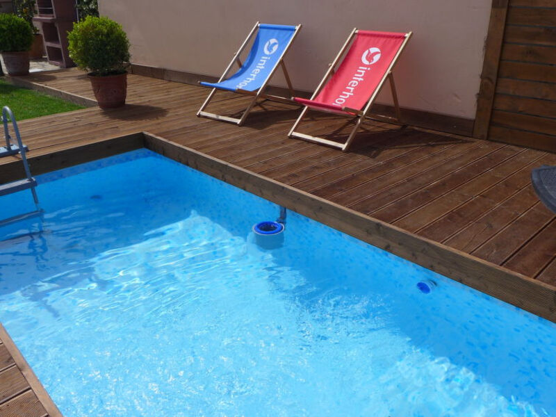Relais Cacace