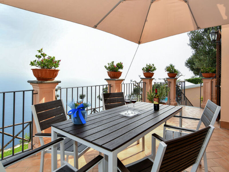 Relais Cacace