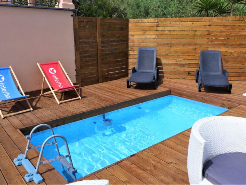 Relais Cacace