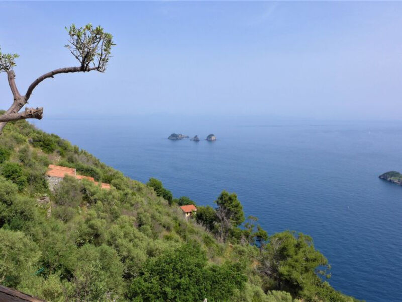 Relais Cacace
