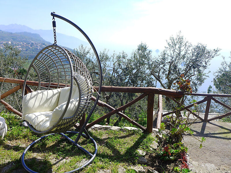 Fontanarosa