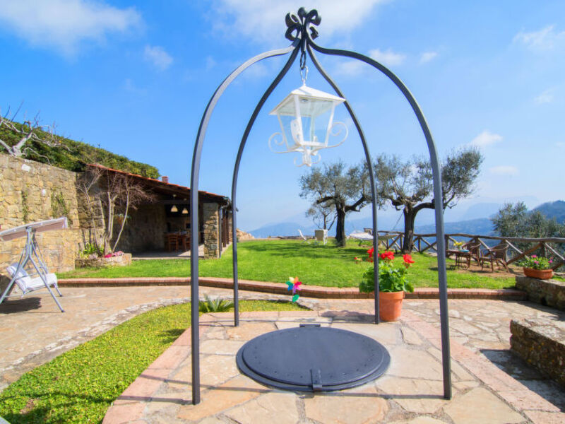 Dei Golfi