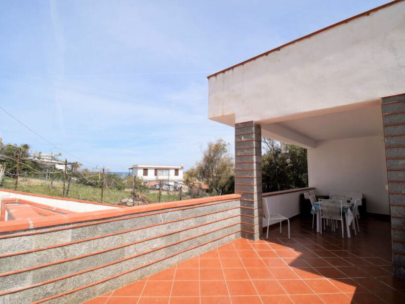 Conchiglia Al Mare