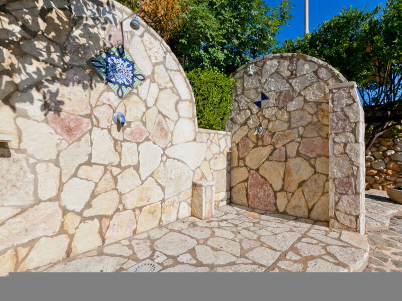 Bouganville Di Patrizia