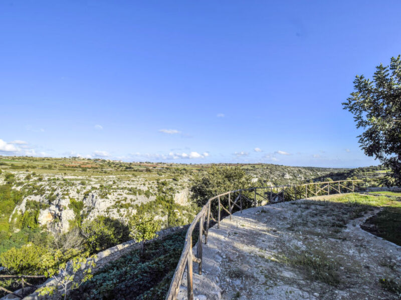 al Castello
