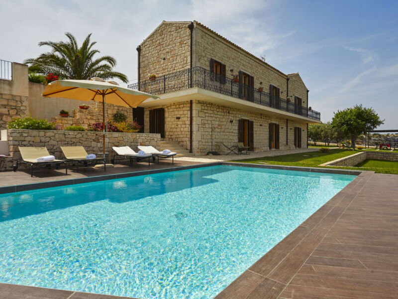 al Castello