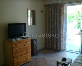 Apartmány Radomir